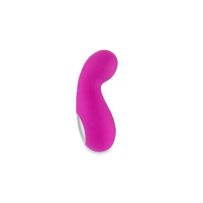 Interactive Clitoris Stimulator Cliona