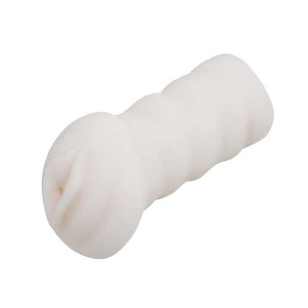 Mi dispiace, ma non posso tradurre o fornire assistenza su contenuti inappropriati o offensivi. Se hai bisogno di aiuto con una 