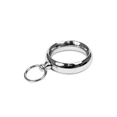 Donut ring with small ring O 50 MM