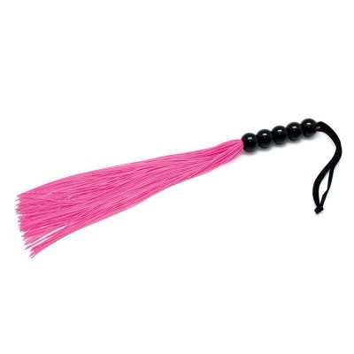 Fruste, Flogger e Spanking Paddle|Baci Piccanti