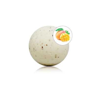 Creme e Oli per Massaggi|Baci Piccanti