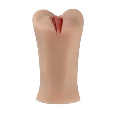 Male Masturbator Vagina Deirdre Skin