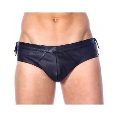 Slip, tanga e boxer|Baci Piccanti