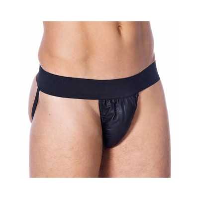 Slip, tanga e boxer|Baci Piccanti