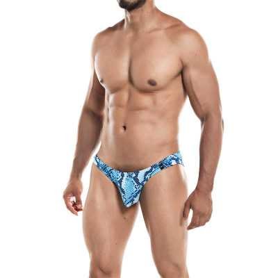 Slip, tanga e boxer|Baci Piccanti