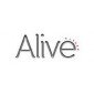 ALIVE