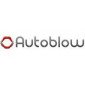 AUTOBLOW