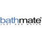 BATHMATE