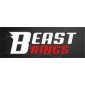 BEAST RINGS