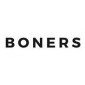 BONERS