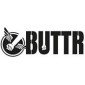 BUTTR