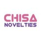 CHISA