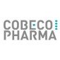 COBECO PHARMA