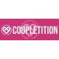 COUPLETITION