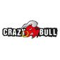 CRAZY BULL