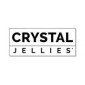 CRYSTAL JELLIES