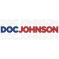 DOC JOHNSON