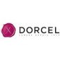 DORCEL