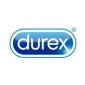 DUREX