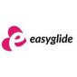 EASYGLIDE