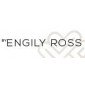 ENGILY ROSS