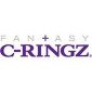 FANTASY C-RINGZ