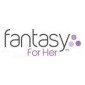 FANTASY FOR HER