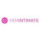 FEMINTIMATE