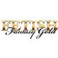 FETISH FANTASY GOLD