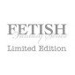 FETISH FANTASY L.E.