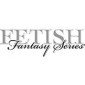 FETISH FANTASY SERIES