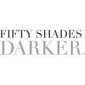 FIFTY SHADES DARKER