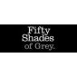 FIFTY SHADES OF GREY