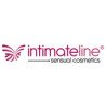 INTIMATELINE